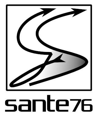www.sante76.eu