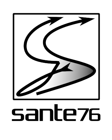 sante76.eu